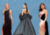 All the Best Red Carpet Looks from Cannes Film Festival 2025