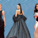 All the Best Red Carpet Looks from Cannes Film Festival 2025