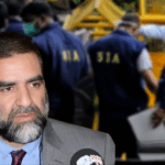 Indian Court Declares Altaf Bhat a Proclaimed Offender