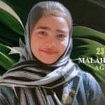 Another Student Martyred After Khuzdar Blast, Death Toll Rises To Eight