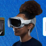 Apple Launches Accessibility Tools to Support Vision and Hearing-Impaired Users