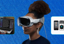 Apple Launches Accessibility Tools to Support Vision and Hearing-Impaired Users