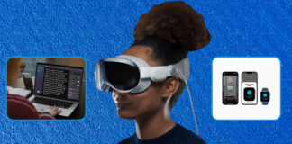 Apple Launches Accessibility Tools to Support Vision and Hearing-Impaired Users