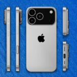 apple-iphone-17-expected-to-launch-in-september