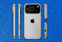 apple-iphone-17-expected-to-launch-in-september