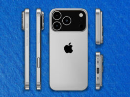 apple-iphone-17-expected-to-launch-in-september