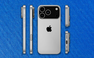 apple-iphone-17-expected-to-launch-in-september