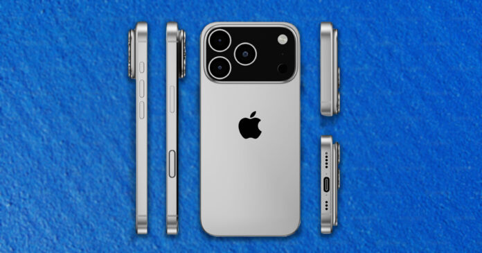 apple-iphone-17-expected-to-launch-in-september