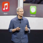 Apple is Set to Take a $900 Million Hit This Quarter Because of Tariffs