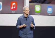 Apple is Set to Take a $900 Million Hit This Quarter Because of Tariffs