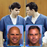 Are the Menendez Brothers Finally Being Released?