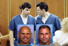 Are the Menendez Brothers Finally Being Released?
