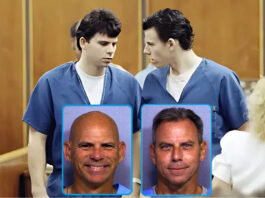 Are the Menendez Brothers Finally Being Released?