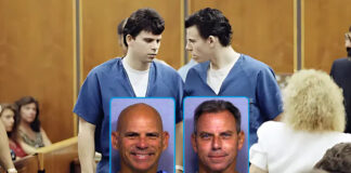 Are the Menendez Brothers Finally Being Released?