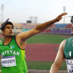 arshad-nadeem-muhammad-yasir-qualify-for-asian-javelin-final