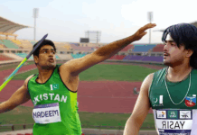 arshad-nadeem-muhammad-yasir-qualify-for-asian-javelin-final