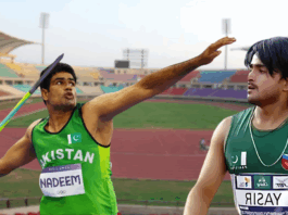 arshad-nadeem-muhammad-yasir-qualify-for-asian-javelin-final