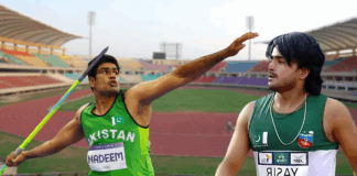 arshad-nadeem-muhammad-yasir-qualify-for-asian-javelin-final