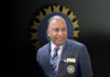 BCCI Denies Reports of India's Withdrawal from Asia Cup 2025