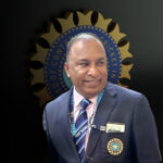 BCCI Denies Reports of India's Withdrawal from Asia Cup 2025