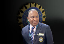 BCCI Denies Reports of India's Withdrawal from Asia Cup 2025