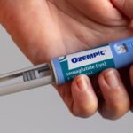 Ozempic? A Hope for Severe Liver Disease?