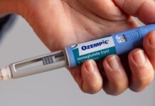 Ozempic? A Hope for Severe Liver Disease?