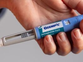 Ozempic? A Hope for Severe Liver Disease?