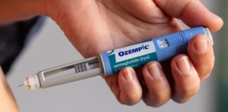 Ozempic? A Hope for Severe Liver Disease?