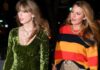 Taylor Swift Named in the ‘It Ends With Us’ Lawsuit!