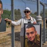 Hamas Agrees to Release Final US-Israeli Hostage: Is a Ceasefire on the Horizon?