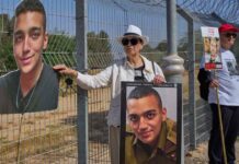 Hamas Agrees to Release Final US-Israeli Hostage: Is a Ceasefire on the Horizon?