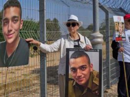 Hamas Agrees to Release Final US-Israeli Hostage: Is a Ceasefire on the Horizon?