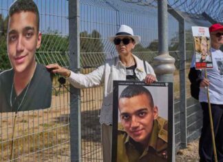 Hamas Agrees to Release Final US-Israeli Hostage: Is a Ceasefire on the Horizon?