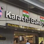 Karachi Bakery Vandalised in India, but did the Brand have any Links to Pakistan?