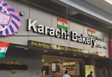Karachi Bakery Vandalised in India, but did the Brand have any Links to Pakistan?