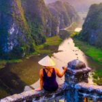 Want to Travel Overseas in This Economy? Here are 5 Travel Spots You Still May be Able to Afford