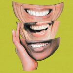 William's Syndrome: A Disorder that Causes You to Be Too Friendly