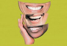William's Syndrome: A Disorder that Causes You to Be Too Friendly