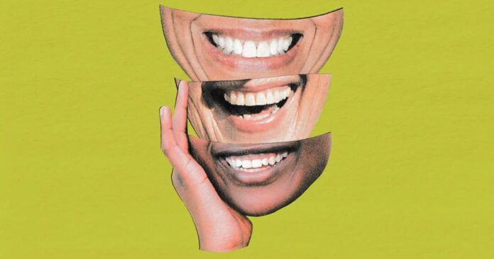 William's Syndrome: A Disorder that Causes You to Be Too Friendly