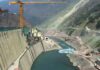 China Fast-Tracks Mohmand Dam in Pakistan