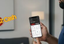 How to Make JazzCash Account - Step by Step Guide