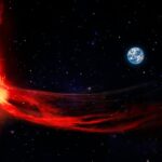 NASA Warns of Huge Solar Flares on Earth Potentially Causing Blackouts