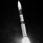 US Test Launches Minuteman III Missile to Showcase Force and Readiness
