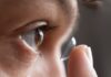 Chinese Scientists Develop Lens that can Detect Invisible Infrared Light