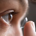 Chinese Scientists Develop Lens that can Detect Invisible Infrared Light
