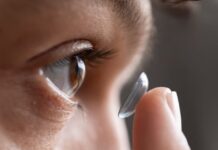 Chinese Scientists Develop Lens that can Detect Invisible Infrared Light