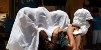beware-the-heatwave-might-be-triggering-skin-conditions