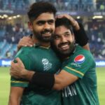 is-pakistan-cricket-finally-moving-on-from-babar-rizwan