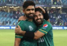 is-pakistan-cricket-finally-moving-on-from-babar-rizwan